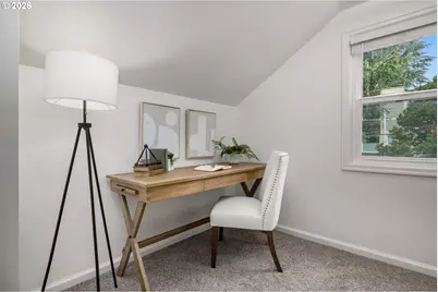 6405 NE 26th Ave, Portland, OR 97211 - Photo 21