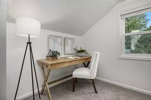 6405 NE 26th Ave, Portland, OR 97211 - Photo 21