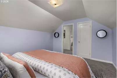 6405 NE 26th Ave, Portland, OR 97211 - Photo 23