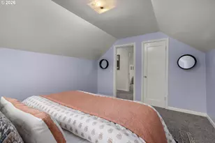 6405 NE 26th Ave, Portland, OR 97211 - Photo 23