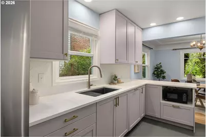 6405 NE 26th Ave, Portland, OR 97211 - Photo 15