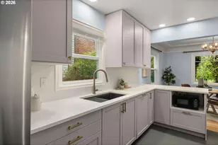 6405 NE 26th Ave, Portland, OR 97211 - Photo 15