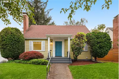 6405 NE 26th Ave, Portland, OR 97211 - Photo 43
