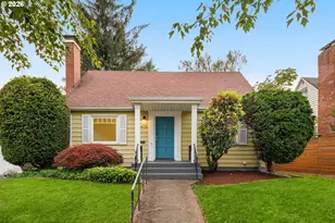 6405 NE 26th Ave, Portland, OR 97211 - Photo 43