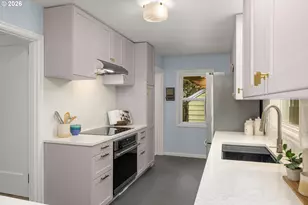 6405 NE 26th Ave, Portland, OR 97211 - Photo 13
