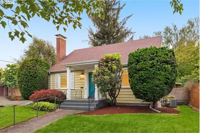 6405 NE 26th Ave, Portland, OR 97211 - Photo 41