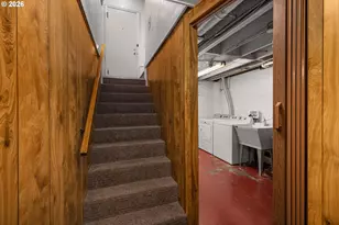 6405 NE 26th Ave, Portland, OR 97211 - Photo 27