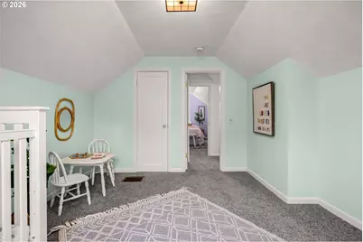 6405 NE 26th Ave, Portland, OR 97211 - Photo 25