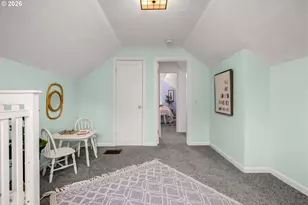 6405 NE 26th Ave, Portland, OR 97211 - Photo 25