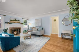 6405 NE 26th Ave, Portland, OR 97211 - Photo 5