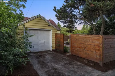 6405 NE 26th Ave, Portland, OR 97211 - Photo 39