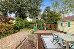 6405 NE 26th Ave, Portland, OR 97211 - Photo 33