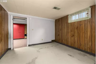6405 NE 26th Ave, Portland, OR 97211 - Photo 31