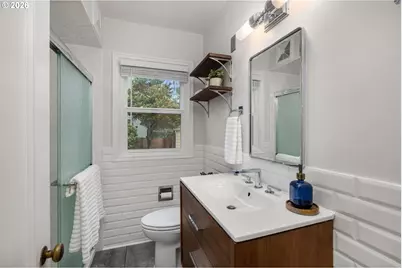 6405 NE 26th Ave, Portland, OR 97211 - Photo 19