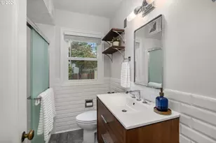 6405 NE 26th Ave, Portland, OR 97211 - Photo 19