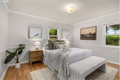 6405 NE 26th Ave, Portland, OR 97211 - Photo 17