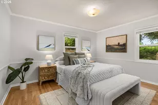 6405 NE 26th Ave, Portland, OR 97211 - Photo 17