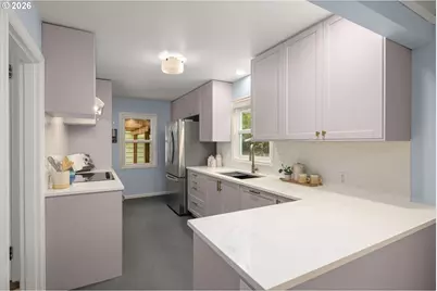 6405 NE 26th Ave, Portland, OR 97211 - Photo 11
