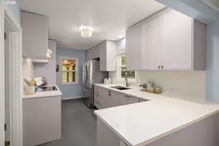 6405 NE 26th Ave, Portland, OR 97211 - Photo 11