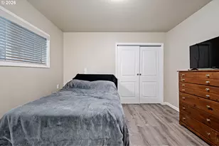 678 5th Ave, Sweet Home, OR 97386 - Photo 25