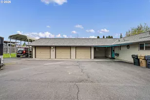 678 5th Ave, Sweet Home, OR 97386 - Photo 29