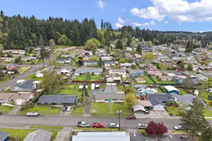 678 5th Ave, Sweet Home, OR 97386 - Photo 33