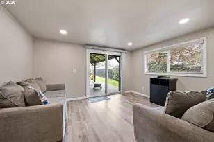 678 5th Ave, Sweet Home, OR 97386 - Photo 27