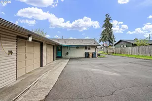 678 5th Ave, Sweet Home, OR 97386 - Photo 31