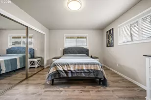 678 5th Ave, Sweet Home, OR 97386 - Photo 17
