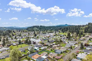 678 5th Ave, Sweet Home, OR 97386 - Photo 35