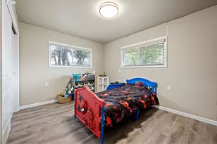 678 5th Ave, Sweet Home, OR 97386 - Photo 23
