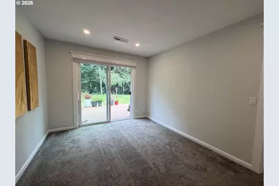 1844 NE Crestview Pl, Newport, OR 97365 - Photo 17