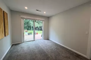 1844 NE Crestview Pl, Newport, OR 97365 - Photo 17