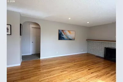 1844 NE Crestview Pl, Newport, OR 97365 - Photo 9