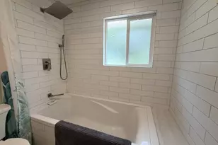 1844 NE Crestview Pl, Newport, OR 97365 - Photo 15