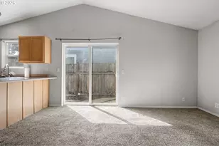 593 Hanover St, Eugene, OR 97402 - Photo 7