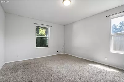 593 Hanover St, Eugene, OR 97402 - Photo 19