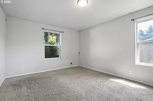 593 Hanover St, Eugene, OR 97402 - Photo 19