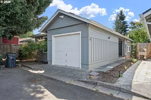 593 Hanover St, Eugene, OR 97402 - Photo 5