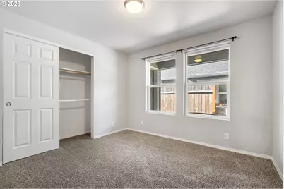 593 Hanover St, Eugene, OR 97402 - Photo 21