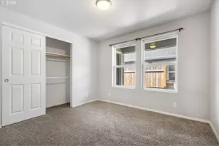 593 Hanover St, Eugene, OR 97402 - Photo 21