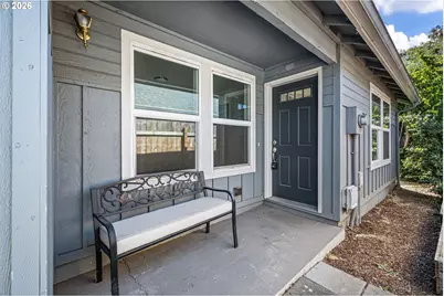 593 Hanover St, Eugene, OR 97402 - Photo 3