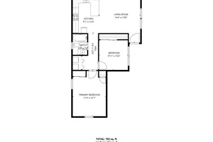 593 Hanover St, Eugene, OR 97402 - Photo 27