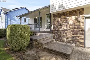 3100 Knoll Dr, Newberg, OR 97132 - Photo 3