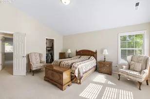 3100 Knoll Dr, Newberg, OR 97132 - Photo 19