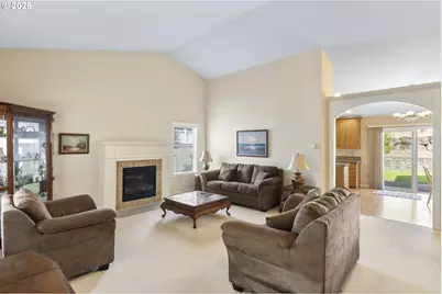 3100 Knoll Dr, Newberg, OR 97132 - Photo 7