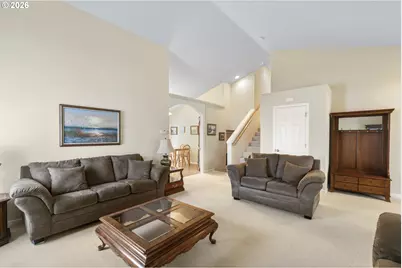 3100 Knoll Dr, Newberg, OR 97132 - Photo 9