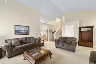 3100 Knoll Dr, Newberg, OR 97132 - Photo 9