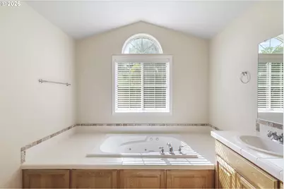 3100 Knoll Dr, Newberg, OR 97132 - Photo 21