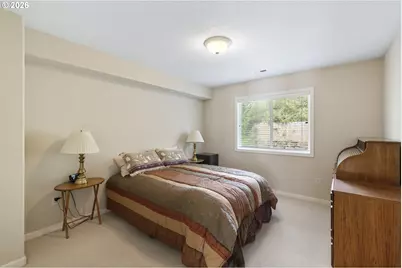 3100 Knoll Dr, Newberg, OR 97132 - Photo 25